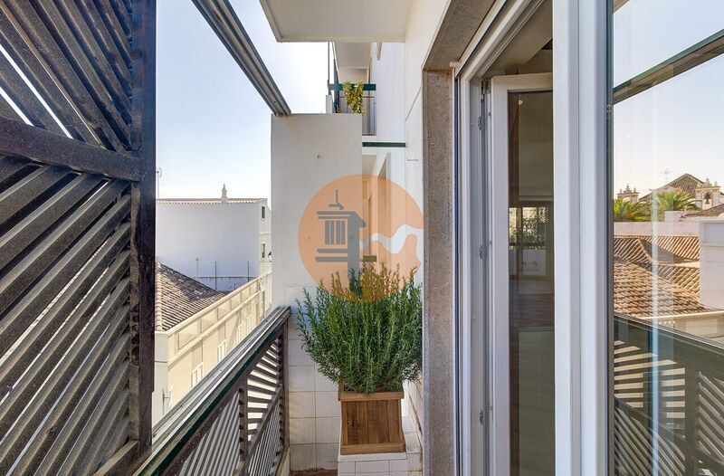 3 Bed, 2 Bath, ApartmentFor Sale, Tavira, Faro 3 Bed, 2 Bath, ApartmentFor Sale, Tavira, Faro
