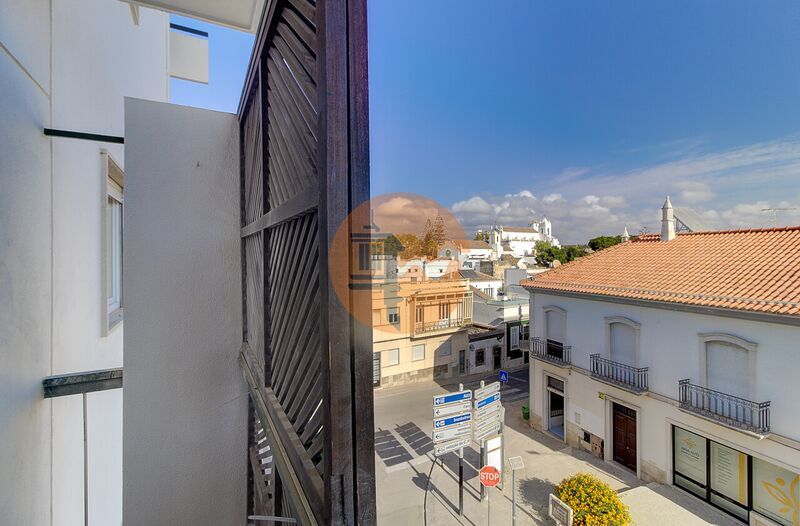 3 Bed, 2 Bath, ApartmentFor Sale, Tavira, Faro 3 Bed, 2 Bath, ApartmentFor Sale, Tavira, Faro