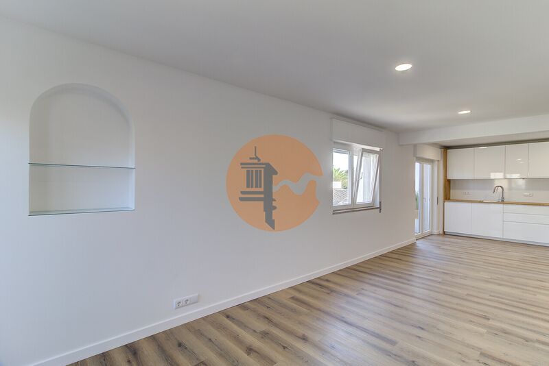 3 Bed, 2 Bath, ApartmentFor Sale, Tavira, Faro 3 Bed, 2 Bath, ApartmentFor Sale, Tavira, Faro