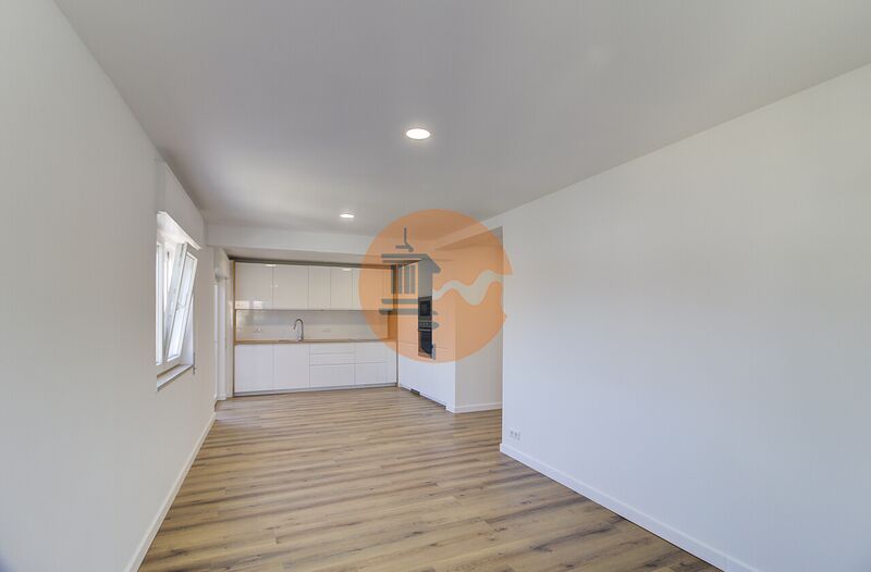 3 Bed, 2 Bath, ApartmentFor Sale, Tavira, Faro 3 Bed, 2 Bath, ApartmentFor Sale, Tavira, Faro