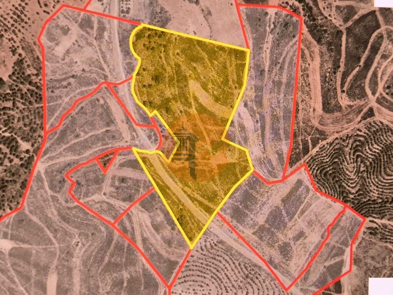 Land, For Sale Land, For Sale
