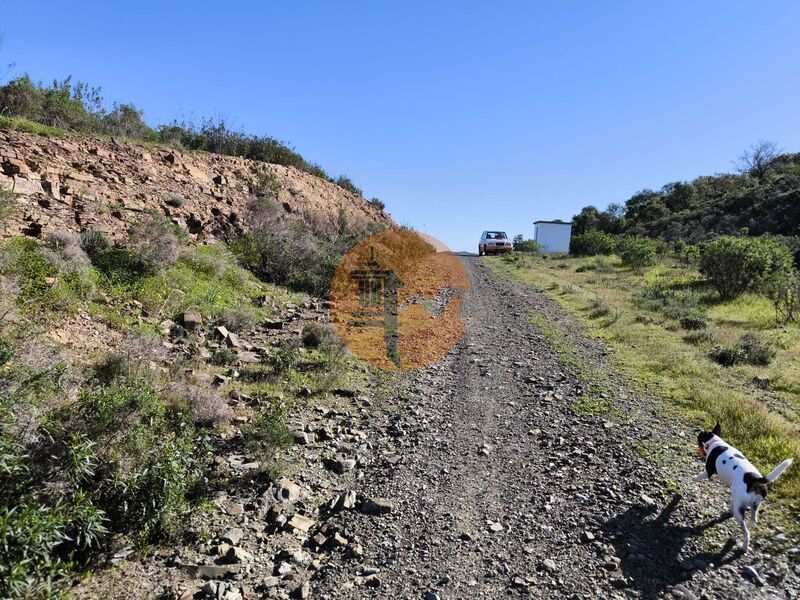 Land, For Sale Land, For Sale