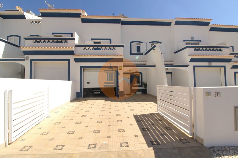 3 Bed, 4 Bath, HouseFor Sale, Vila Real de Santo Antonio, Faro 3 Bed, 4 Bath, HouseFor Sale, Vila Real de Santo Antonio, Faro
