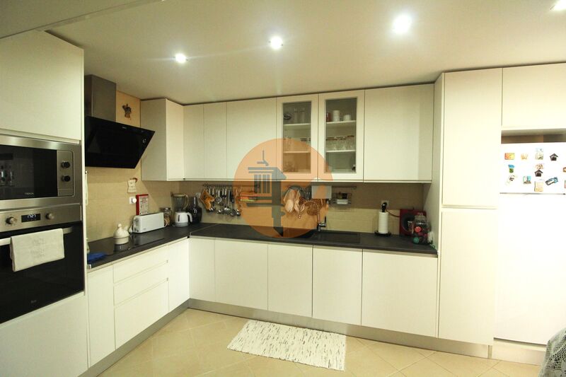 3 Bed, 4 Bath, HouseFor Sale, Vila Real de Santo Antonio, Faro 3 Bed, 4 Bath, HouseFor Sale, Vila Real de Santo Antonio, Faro