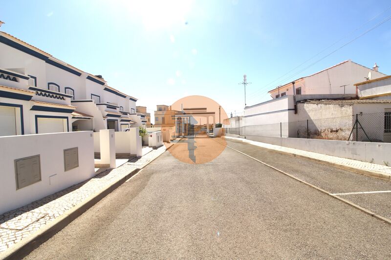 3 Bed, 4 Bath, HouseFor Sale, Vila Real de Santo Antonio, Faro 3 Bed, 4 Bath, HouseFor Sale, Vila Real de Santo Antonio, Faro