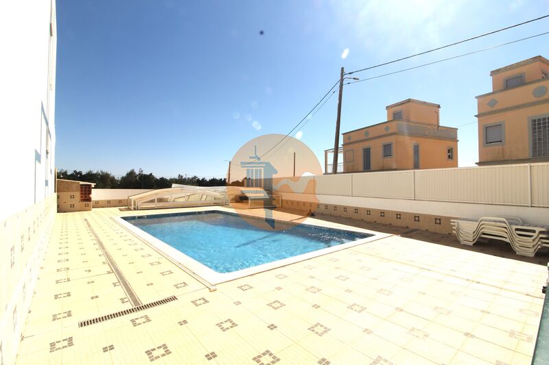 3 Bed, 4 Bath, HouseFor Sale, Vila Real de Santo Antonio, Faro 3 Bed, 4 Bath, HouseFor Sale, Vila Real de Santo Antonio, Faro