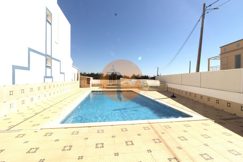 3 Bed, 4 Bath, HouseFor Sale, Vila Real de Santo Antonio, Faro 3 Bed, 4 Bath, HouseFor Sale, Vila Real de Santo Antonio, Faro
