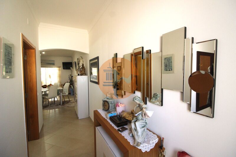 3 Bed, 4 Bath, HouseFor Sale, Vila Real de Santo Antonio, Faro 3 Bed, 4 Bath, HouseFor Sale, Vila Real de Santo Antonio, Faro
