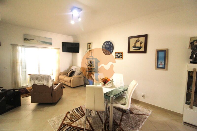 3 Bed, 4 Bath, HouseFor Sale, Vila Real de Santo Antonio, Faro 3 Bed, 4 Bath, HouseFor Sale, Vila Real de Santo Antonio, Faro