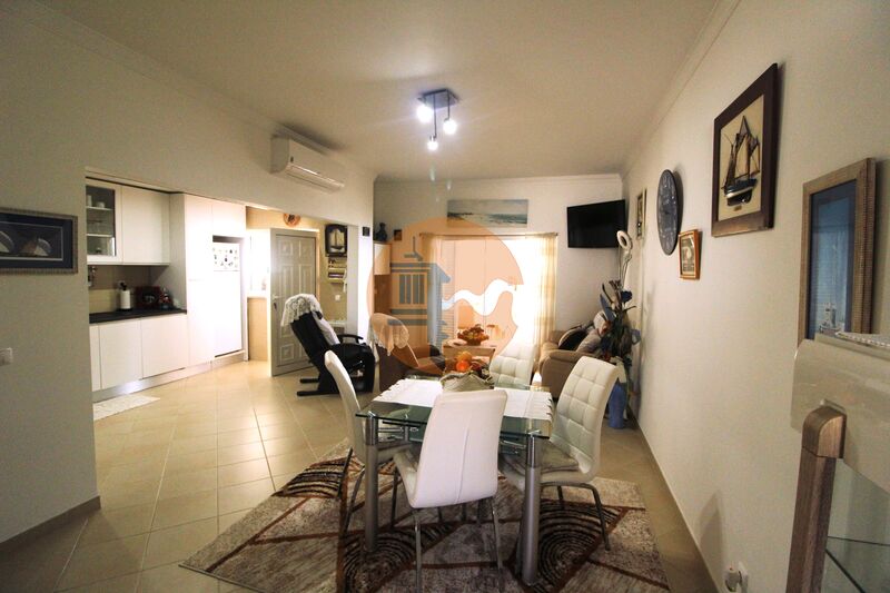 3 Bed, 4 Bath, HouseFor Sale, Vila Real de Santo Antonio, Faro 3 Bed, 4 Bath, HouseFor Sale, Vila Real de Santo Antonio, Faro