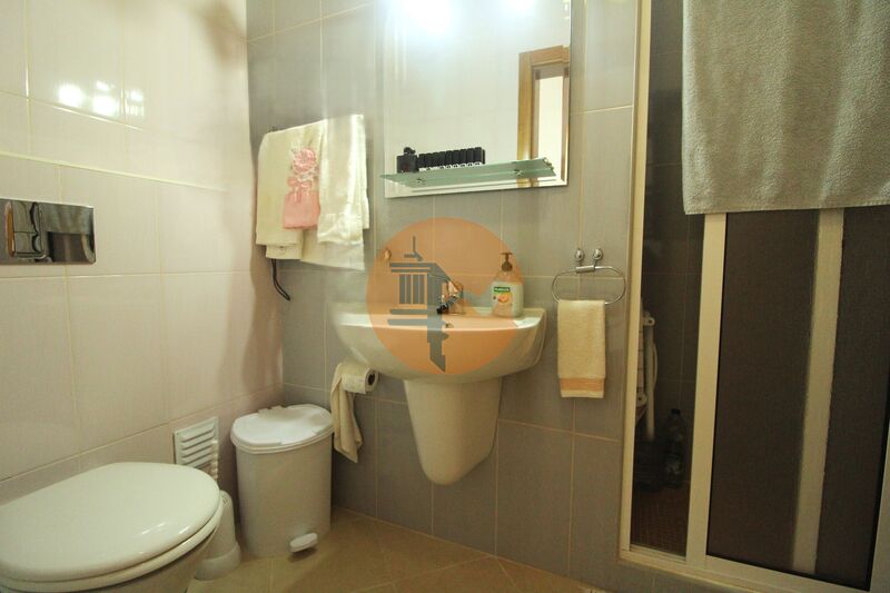 3 Bed, 4 Bath, HouseFor Sale, Vila Real de Santo Antonio, Faro 3 Bed, 4 Bath, HouseFor Sale, Vila Real de Santo Antonio, Faro