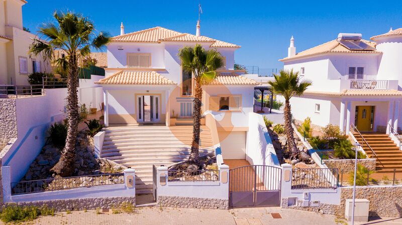 4 Bed, 4 Bath, HouseFor Sale, Castro Marim, Faro 4 Bed, 4 Bath, HouseFor Sale, Castro Marim, Faro