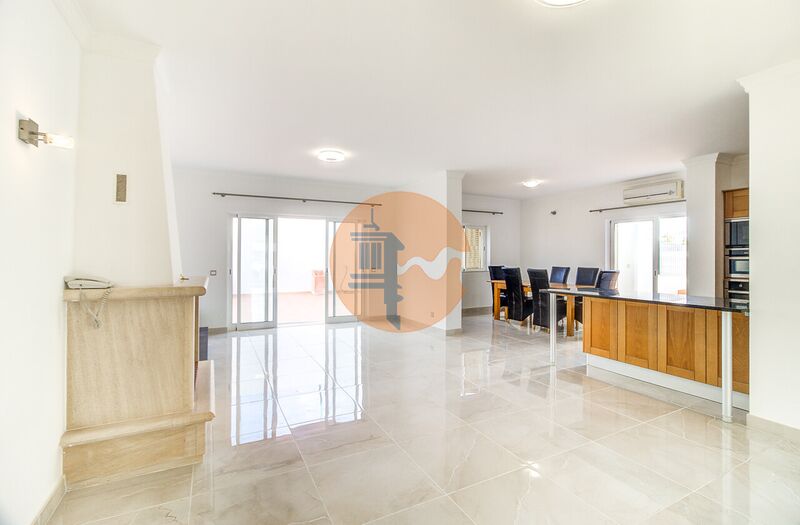 4 Bed, 4 Bath, HouseFor Sale, Castro Marim, Faro 4 Bed, 4 Bath, HouseFor Sale, Castro Marim, Faro