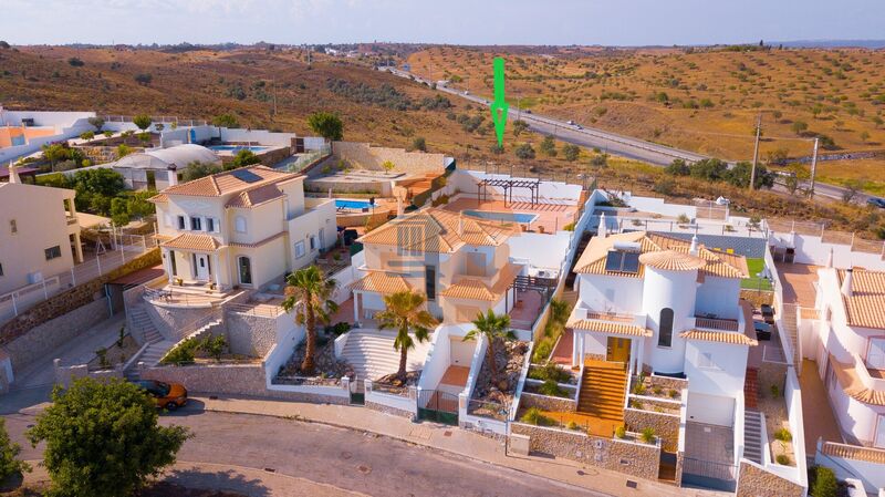 4 Bed, 4 Bath, HouseFor Sale, Castro Marim, Faro 4 Bed, 4 Bath, HouseFor Sale, Castro Marim, Faro
