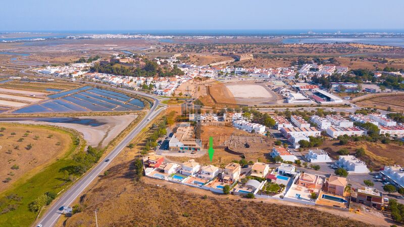 4 Bed, 4 Bath, HouseFor Sale, Castro Marim, Faro 4 Bed, 4 Bath, HouseFor Sale, Castro Marim, Faro