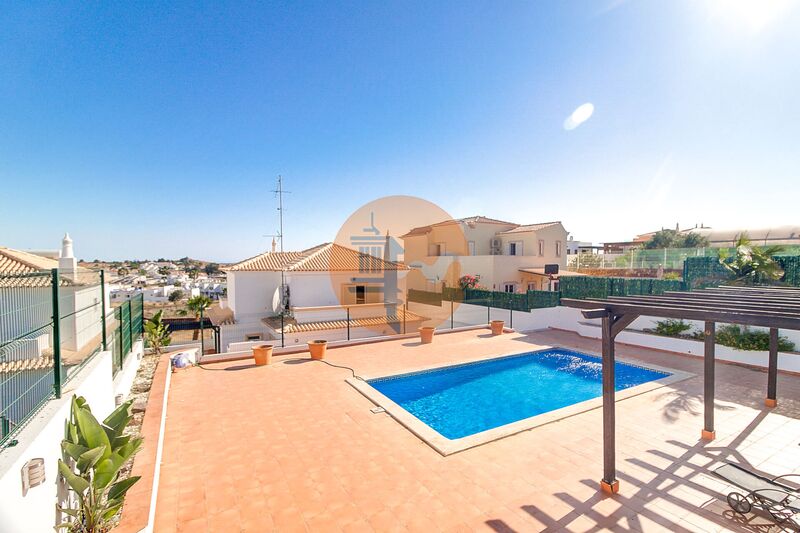 4 Bed, 4 Bath, HouseFor Sale, Castro Marim, Faro 4 Bed, 4 Bath, HouseFor Sale, Castro Marim, Faro