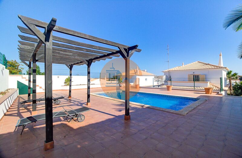 4 Bed, 4 Bath, HouseFor Sale, Castro Marim, Faro 4 Bed, 4 Bath, HouseFor Sale, Castro Marim, Faro