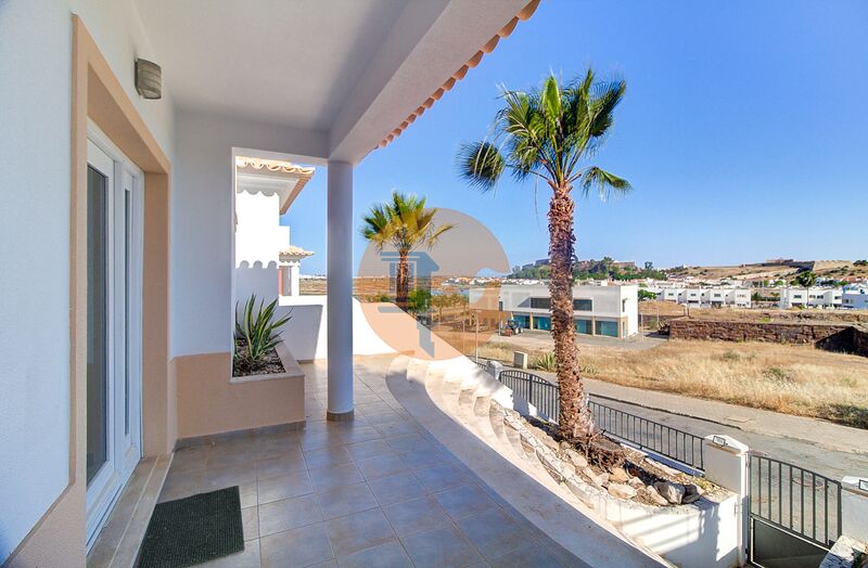 4 Bed, 4 Bath, HouseFor Sale, Castro Marim, Faro 4 Bed, 4 Bath, HouseFor Sale, Castro Marim, Faro