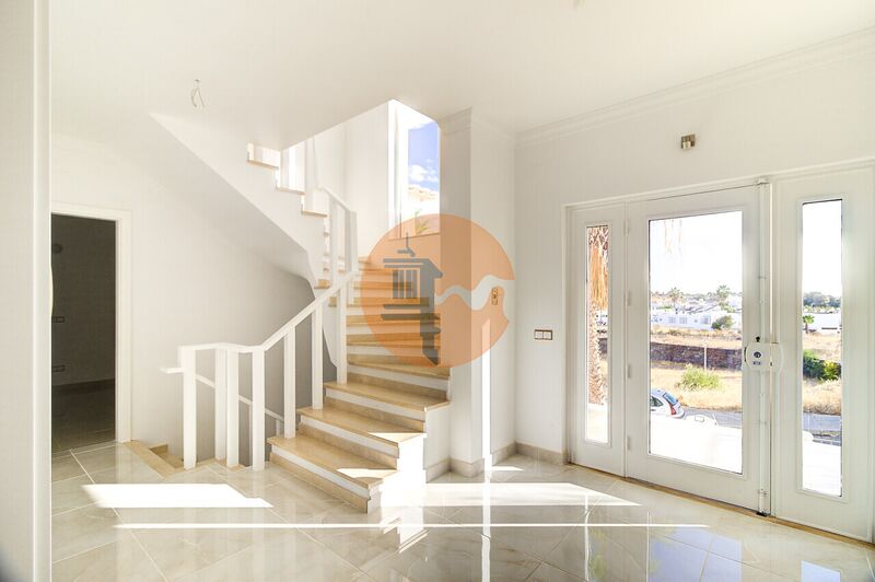 4 Bed, 4 Bath, HouseFor Sale, Castro Marim, Faro 4 Bed, 4 Bath, HouseFor Sale, Castro Marim, Faro