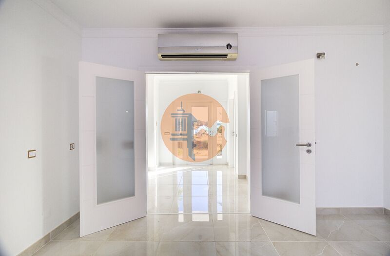 4 Bed, 4 Bath, HouseFor Sale, Castro Marim, Faro 4 Bed, 4 Bath, HouseFor Sale, Castro Marim, Faro