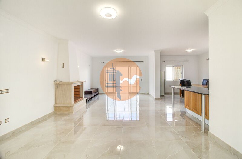 4 Bed, 4 Bath, HouseFor Sale, Castro Marim, Faro 4 Bed, 4 Bath, HouseFor Sale, Castro Marim, Faro
