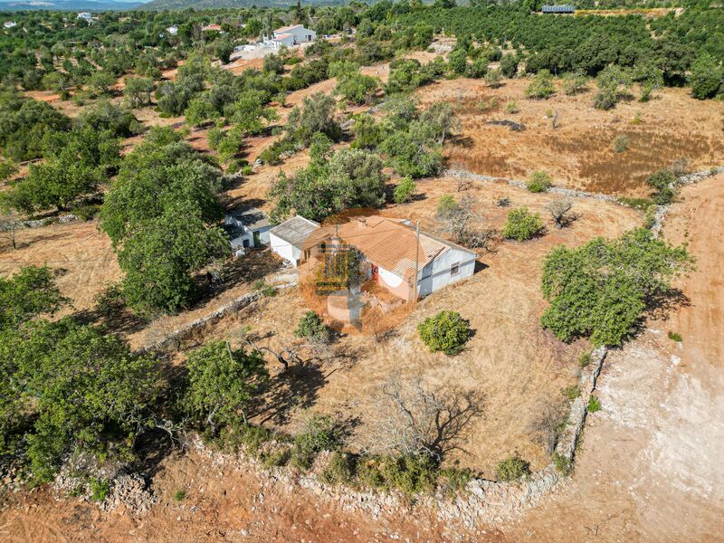 Commercial Property, For Sale Commercial Property, For Sale