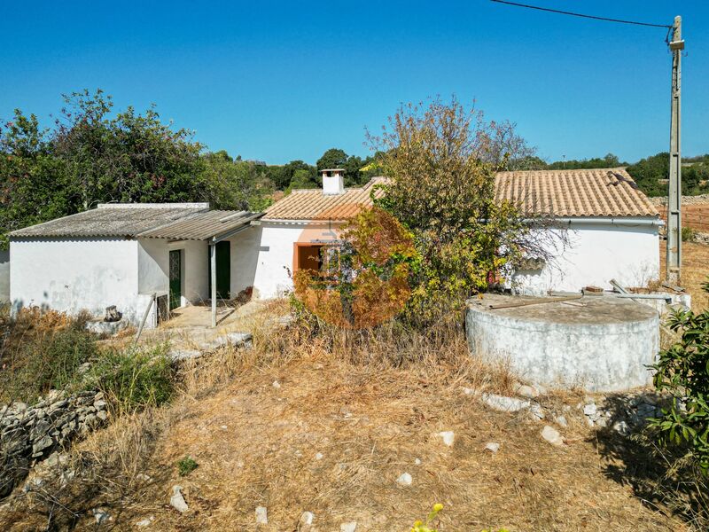 Commercial Property, For Sale Commercial Property, For Sale