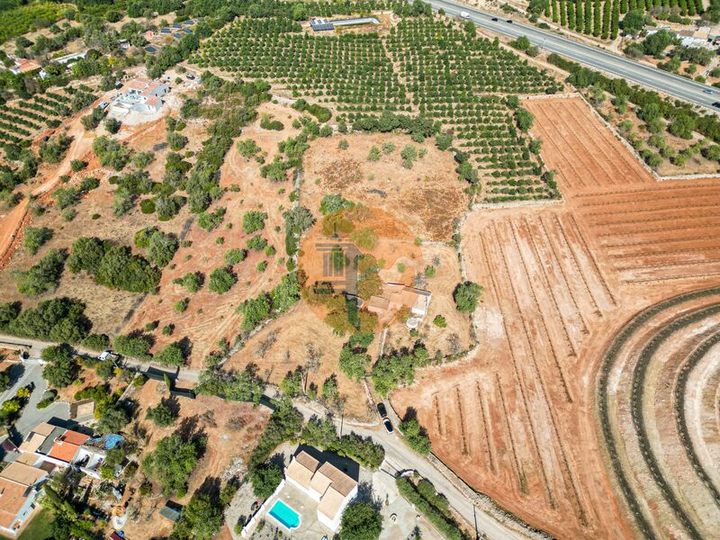 Commercial Property, For Sale Commercial Property, For Sale
