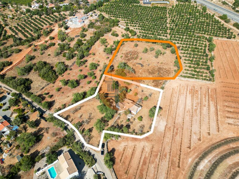 Commercial Property, For Sale Commercial Property, For Sale