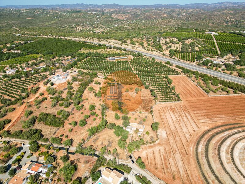Commercial Property, For Sale Commercial Property, For Sale