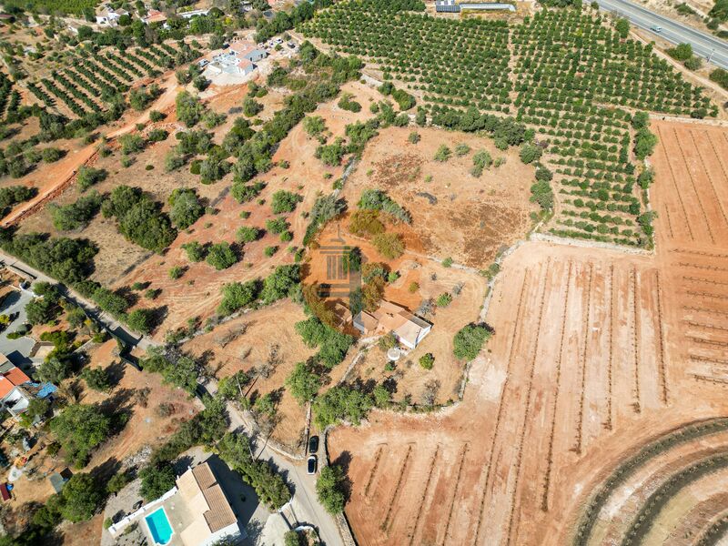 Commercial Property, For Sale Commercial Property, For Sale