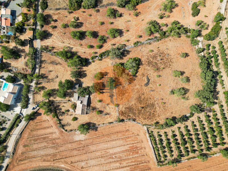 Commercial Property, For Sale Commercial Property, For Sale