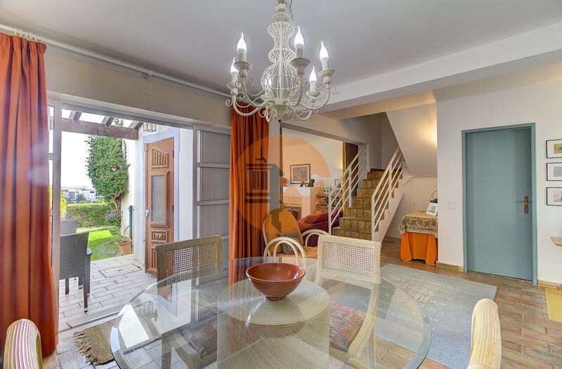 3 Bed, 3 Bath, HouseFor Sale, Tavira, Faro 3 Bed, 3 Bath, HouseFor Sale, Tavira, Faro