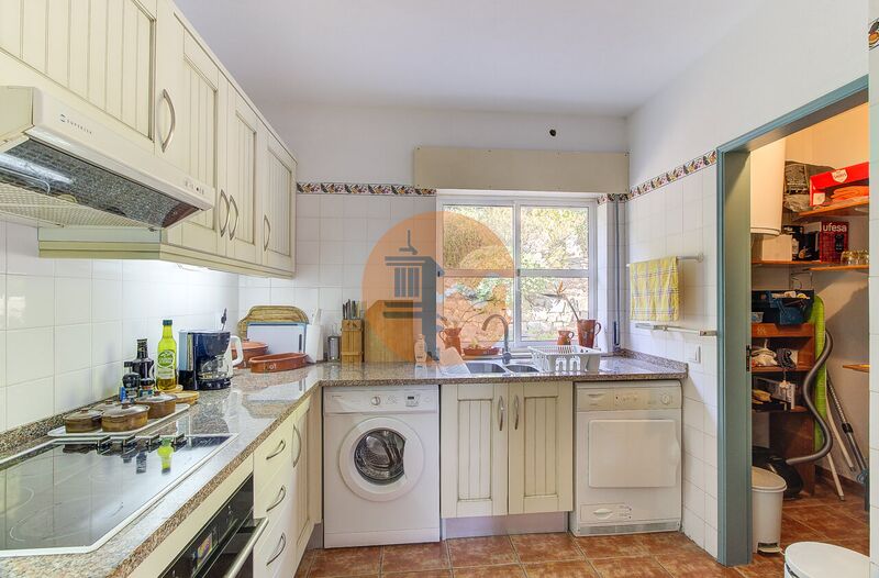 3 Bed, 3 Bath, HouseFor Sale, Tavira, Faro 3 Bed, 3 Bath, HouseFor Sale, Tavira, Faro