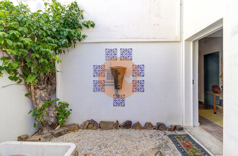 3 Bed, 3 Bath, HouseFor Sale, Tavira, Faro 3 Bed, 3 Bath, HouseFor Sale, Tavira, Faro