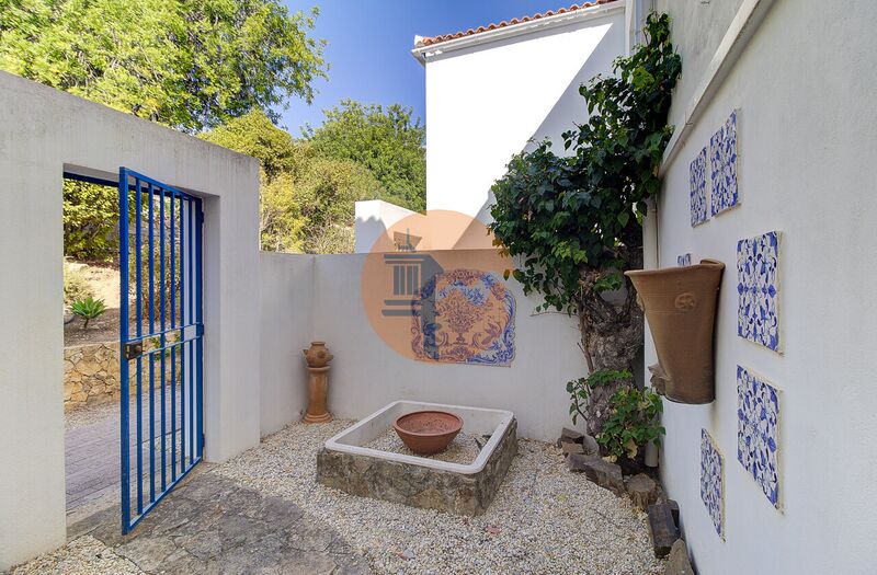 3 Bed, 3 Bath, HouseFor Sale, Tavira, Faro 3 Bed, 3 Bath, HouseFor Sale, Tavira, Faro