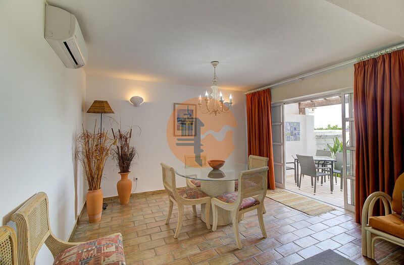 3 Bed, 3 Bath, HouseFor Sale, Tavira, Faro 3 Bed, 3 Bath, HouseFor Sale, Tavira, Faro