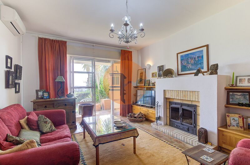 3 Bed, 3 Bath, HouseFor Sale, Tavira, Faro 3 Bed, 3 Bath, HouseFor Sale, Tavira, Faro