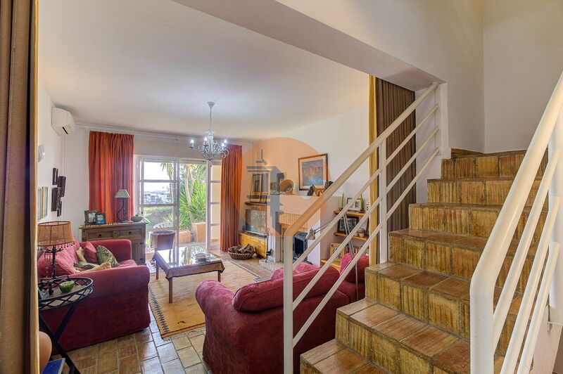 3 Bed, 3 Bath, HouseFor Sale, Tavira, Faro 3 Bed, 3 Bath, HouseFor Sale, Tavira, Faro