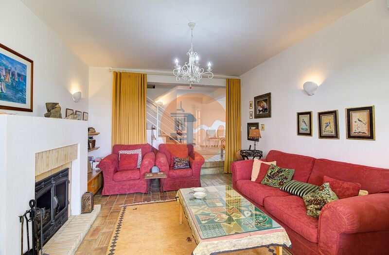 3 Bed, 3 Bath, HouseFor Sale, Tavira, Faro 3 Bed, 3 Bath, HouseFor Sale, Tavira, Faro