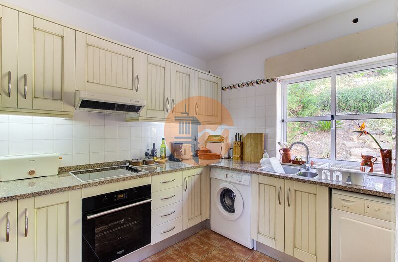 3 Bed, 3 Bath, HouseFor Sale, Tavira, Faro 3 Bed, 3 Bath, HouseFor Sale, Tavira, Faro