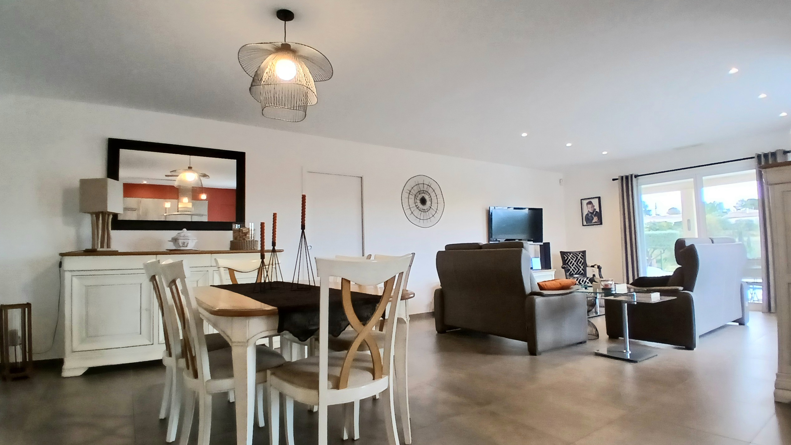 4 Bed, 2 Bath, HouseFor Sale, Autignac, Herault, Languedoc-Roussillon, 34480 4 Bed, 2 Bath, HouseFor Sale, Autignac, Herault, Languedoc-Roussillon, 34480