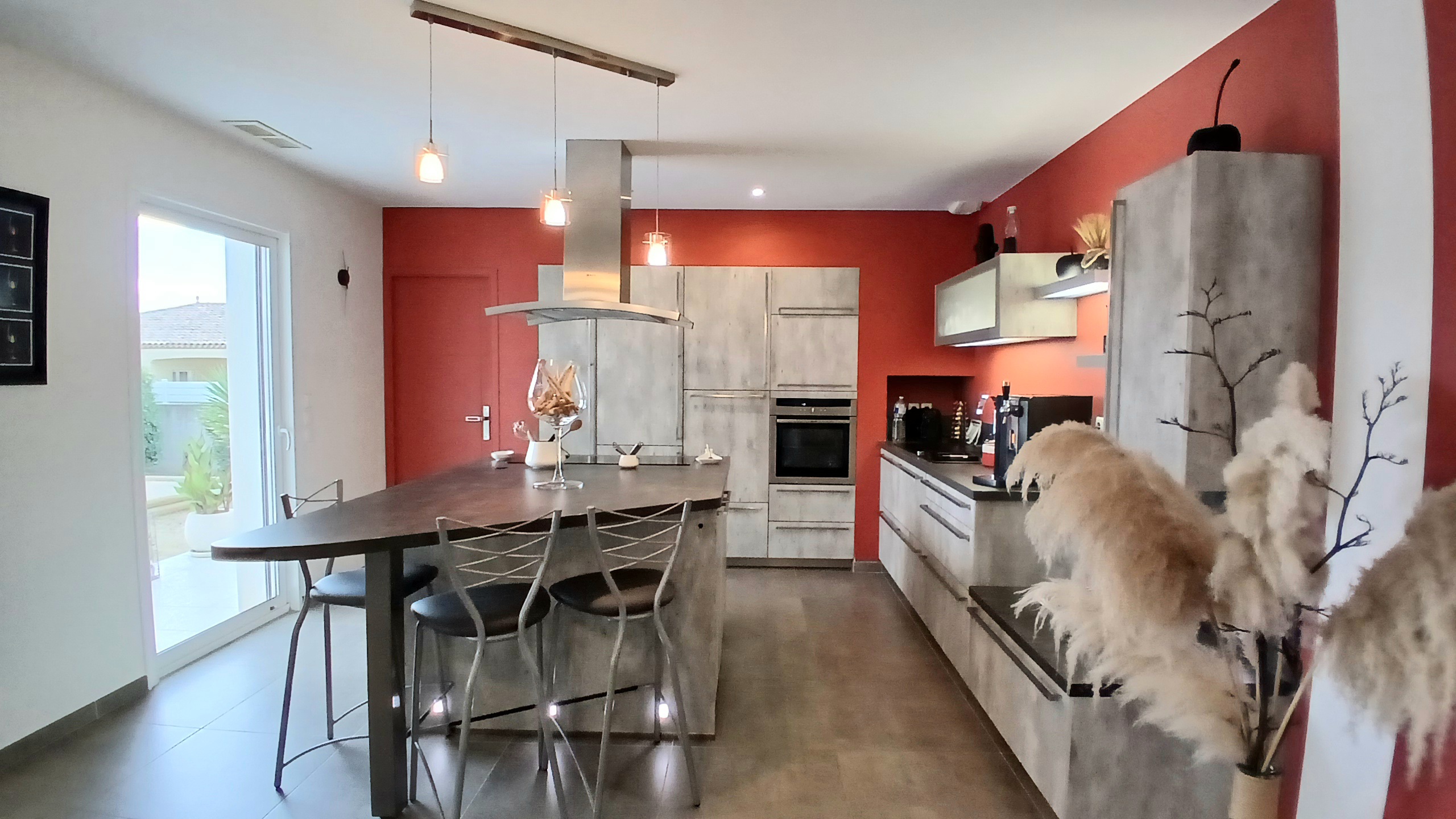 4 Bed, 2 Bath, HouseFor Sale, Autignac, Herault, Languedoc-Roussillon, 34480 4 Bed, 2 Bath, HouseFor Sale, Autignac, Herault, Languedoc-Roussillon, 34480