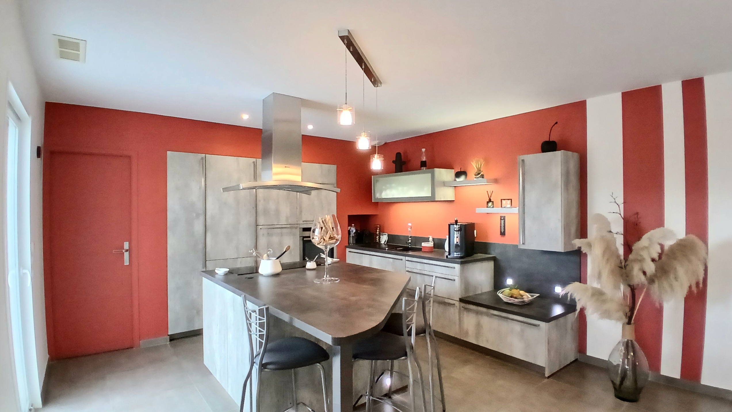 4 Bed, 2 Bath, HouseFor Sale, Autignac, Herault, Languedoc-Roussillon, 34480 4 Bed, 2 Bath, HouseFor Sale, Autignac, Herault, Languedoc-Roussillon, 34480