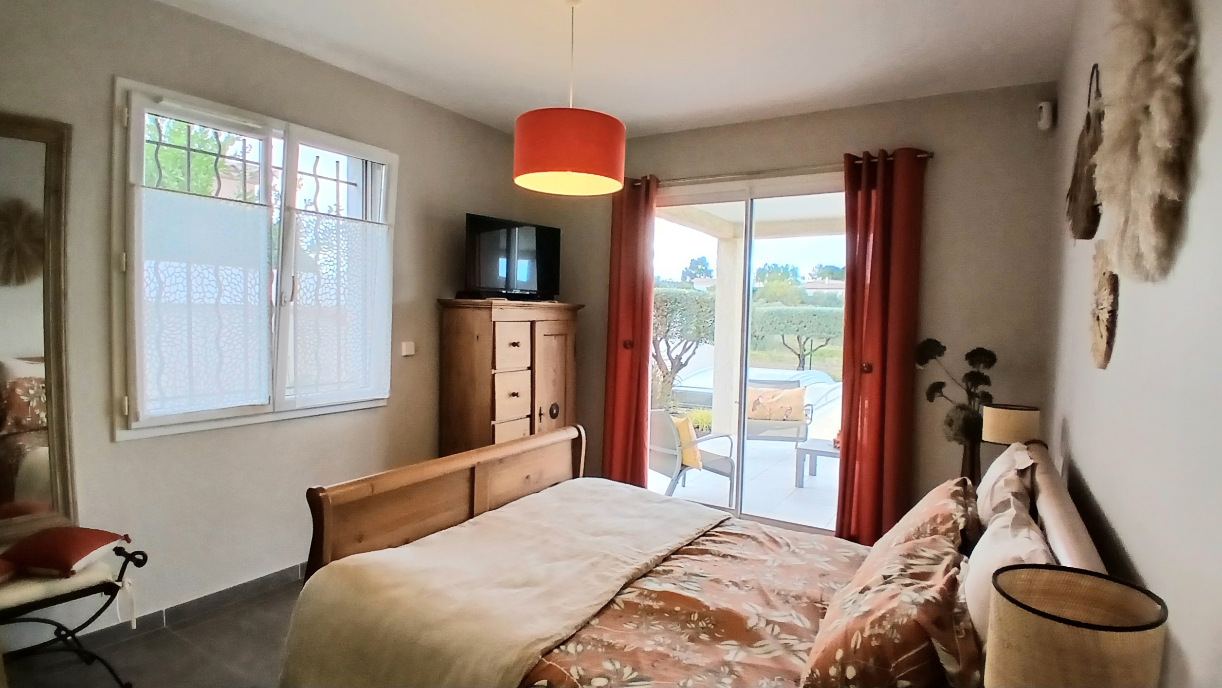4 Bed, 2 Bath, HouseFor Sale, Autignac, Herault, Languedoc-Roussillon, 34480 4 Bed, 2 Bath, HouseFor Sale, Autignac, Herault, Languedoc-Roussillon, 34480