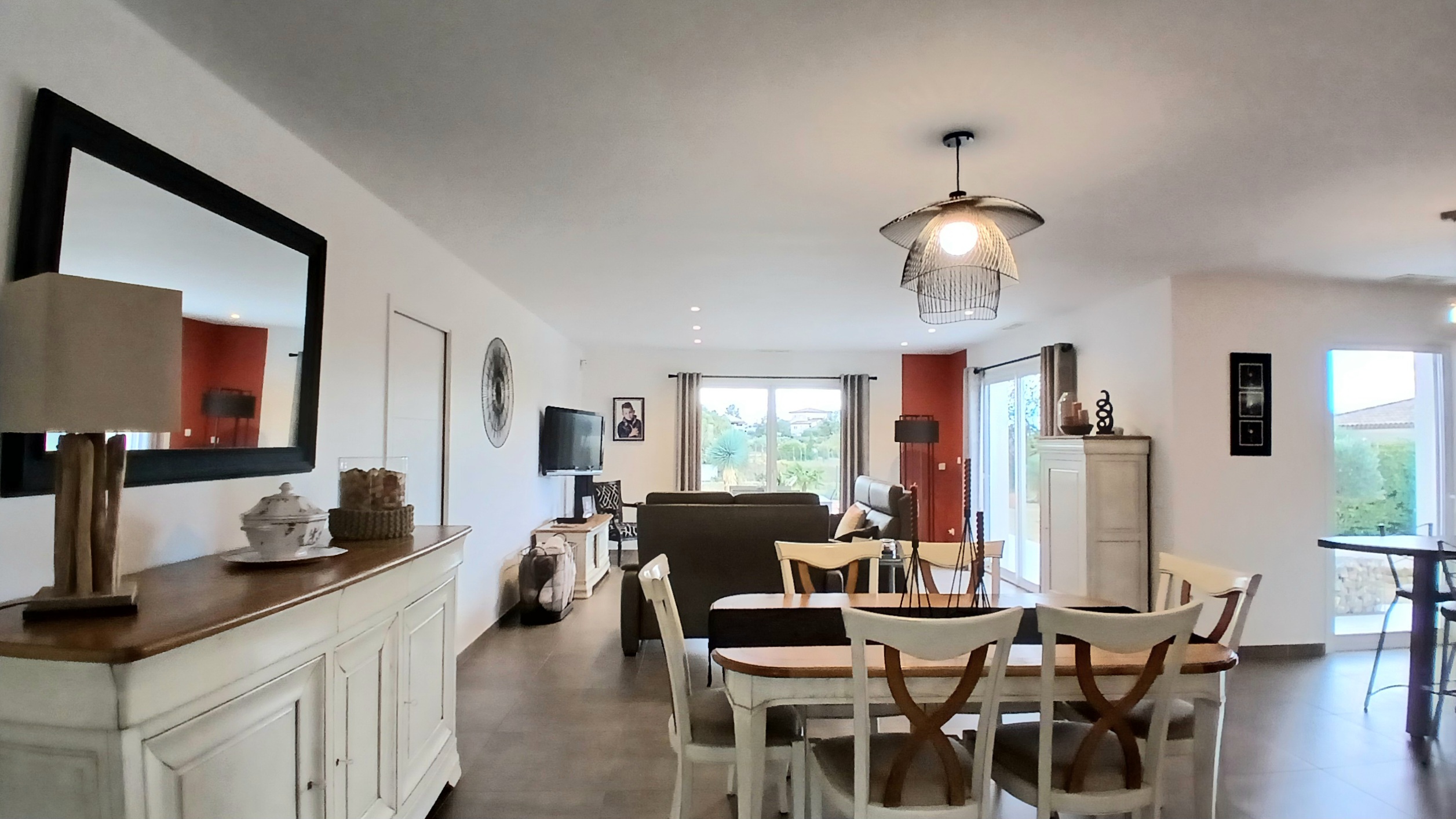 4 Bed, 2 Bath, HouseFor Sale, Autignac, Herault, Languedoc-Roussillon, 34480 4 Bed, 2 Bath, HouseFor Sale, Autignac, Herault, Languedoc-Roussillon, 34480
