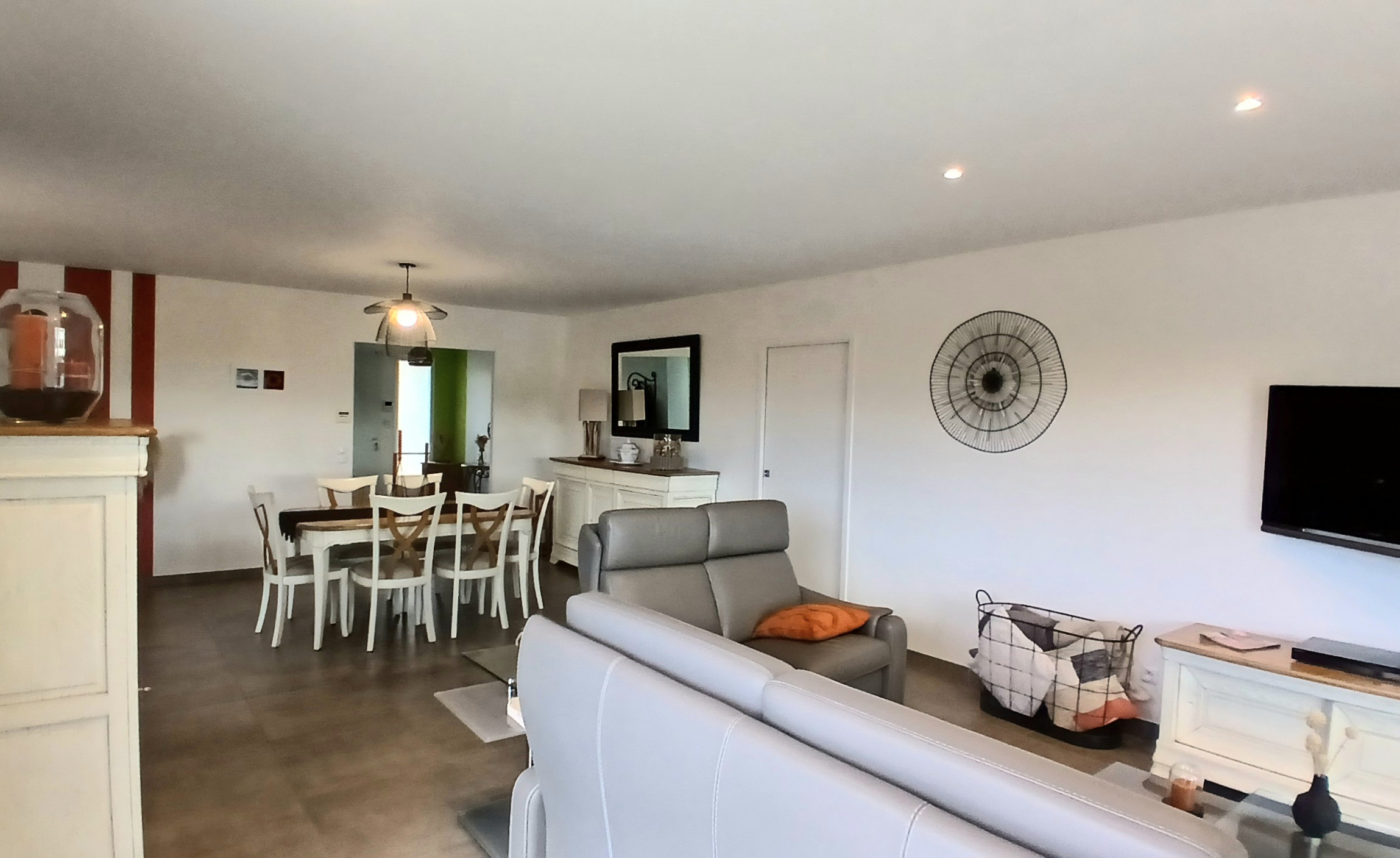 4 Bed, 2 Bath, HouseFor Sale, Autignac, Herault, Languedoc-Roussillon, 34480 4 Bed, 2 Bath, HouseFor Sale, Autignac, Herault, Languedoc-Roussillon, 34480