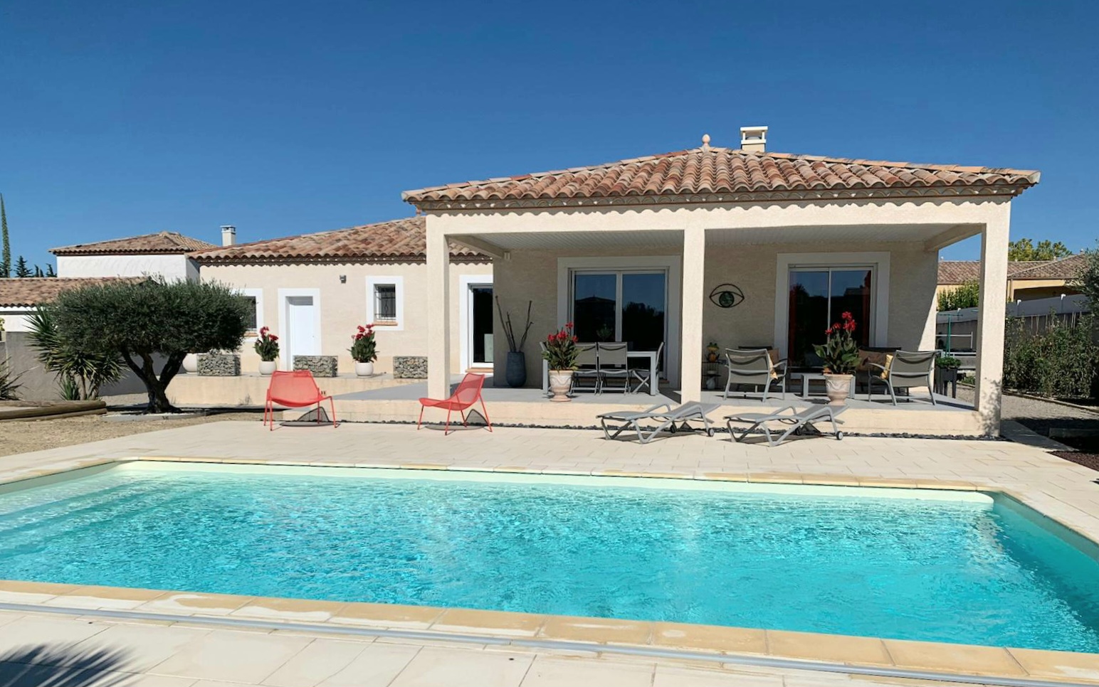 4 Bed, 2 Bath, HouseFor Sale, Autignac, Herault, Languedoc-Roussillon, 34480 4 Bed, 2 Bath, HouseFor Sale, Autignac, Herault, Languedoc-Roussillon, 34480