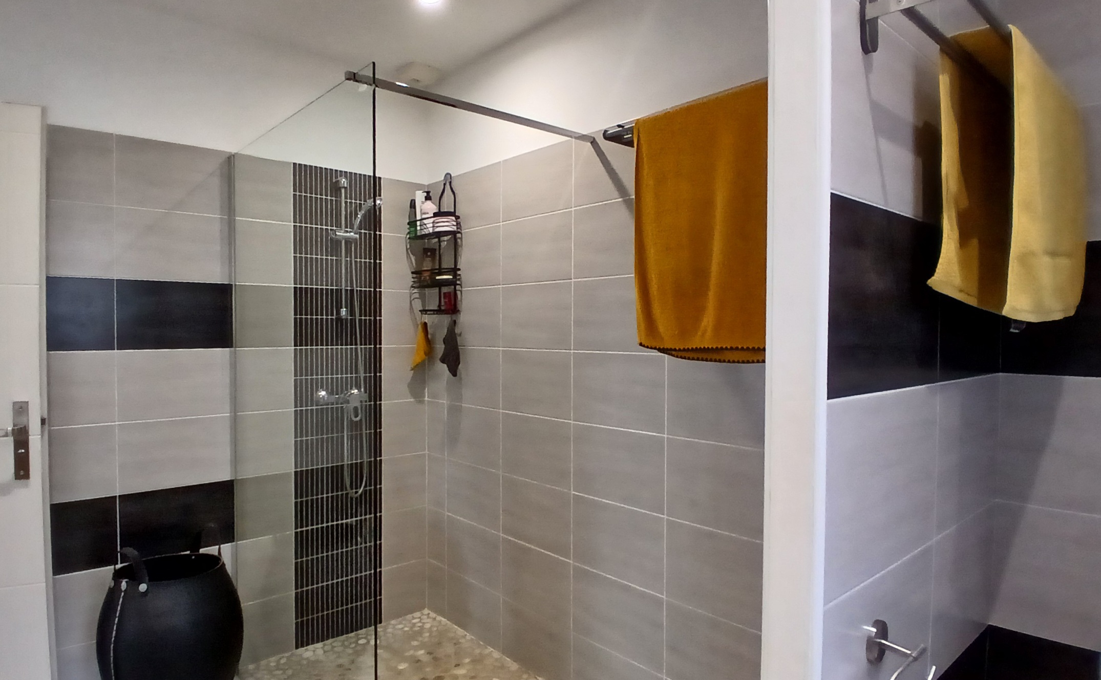 4 Bed, 2 Bath, HouseFor Sale, Autignac, Herault, Languedoc-Roussillon, 34480 4 Bed, 2 Bath, HouseFor Sale, Autignac, Herault, Languedoc-Roussillon, 34480