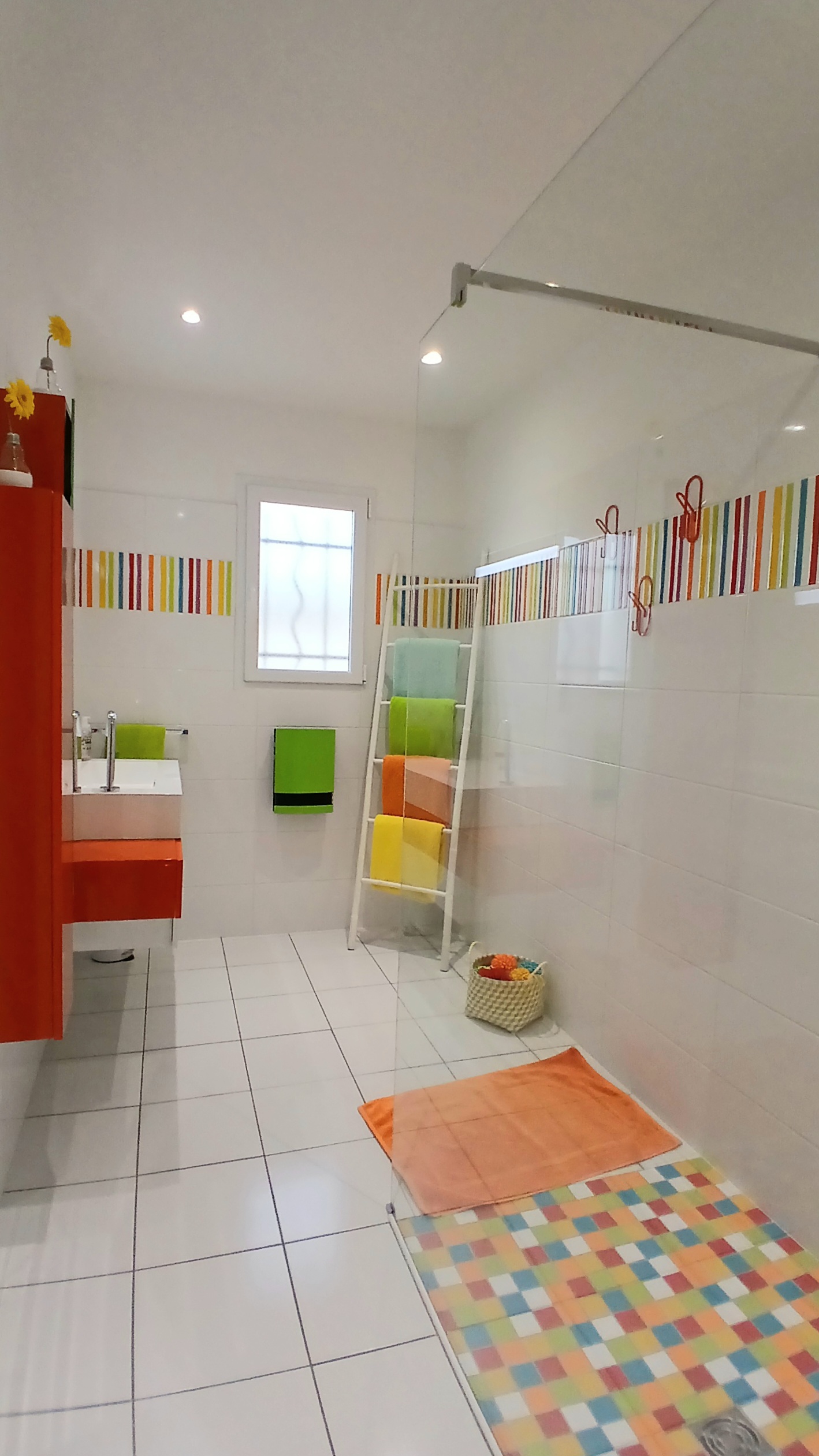 4 Bed, 2 Bath, HouseFor Sale, Autignac, Herault, Languedoc-Roussillon, 34480 4 Bed, 2 Bath, HouseFor Sale, Autignac, Herault, Languedoc-Roussillon, 34480